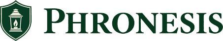 Phronesis